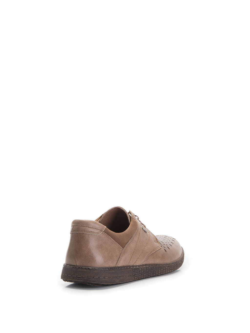 УЦЕНКА Туфли - Belwest фото 3