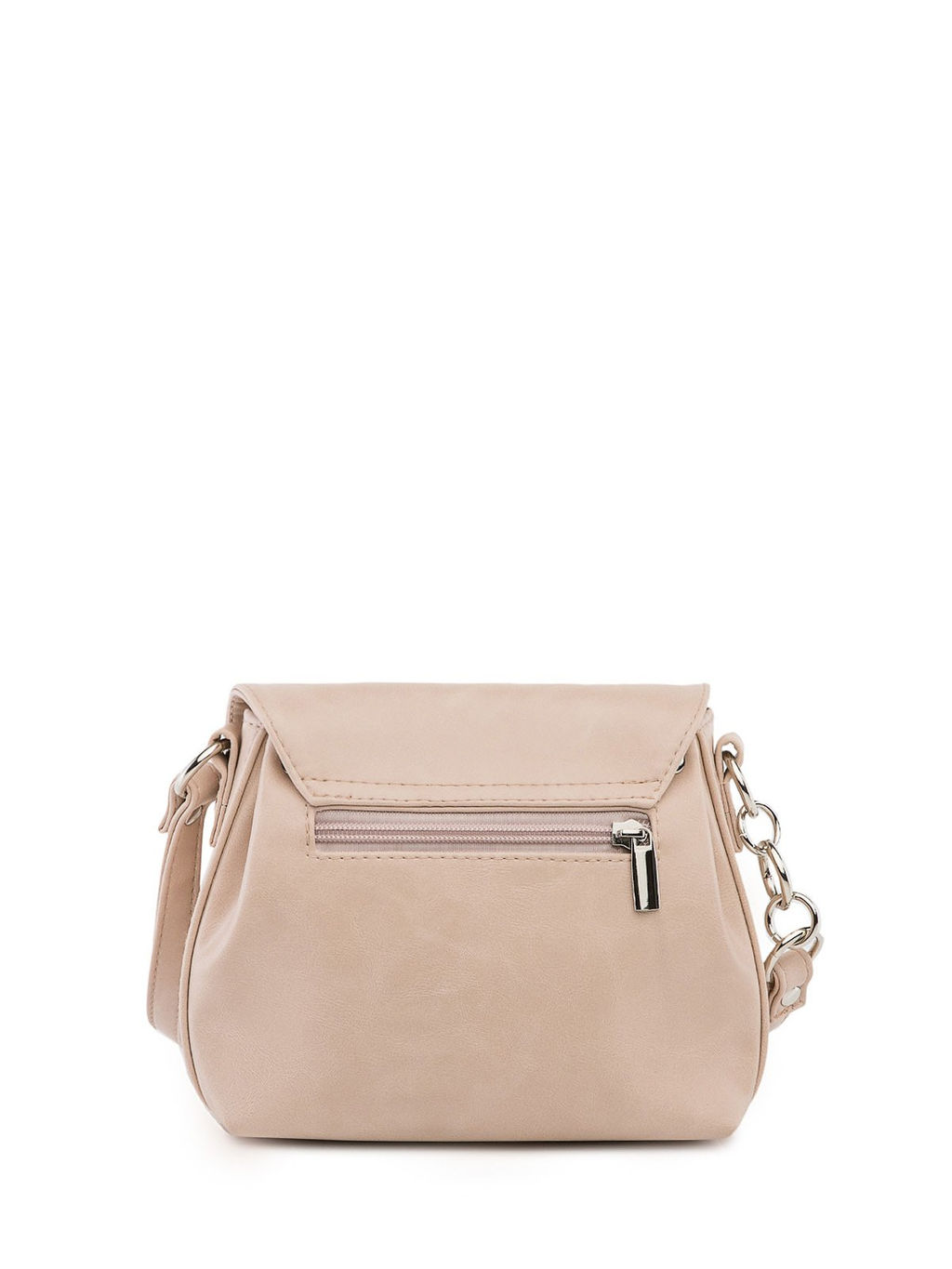 Кросс-боди 1471 323 41 Сумка женская - S.lavia фото 3