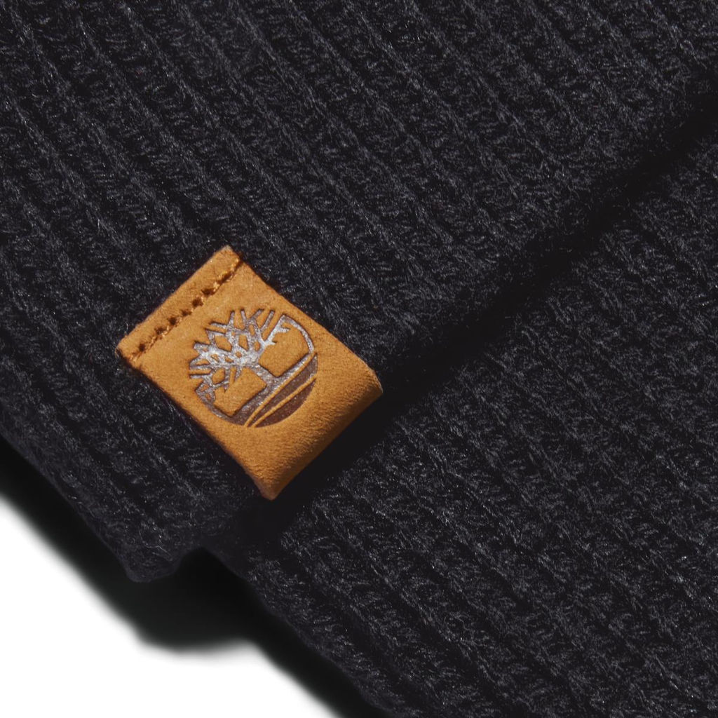 Шапка / Timberland