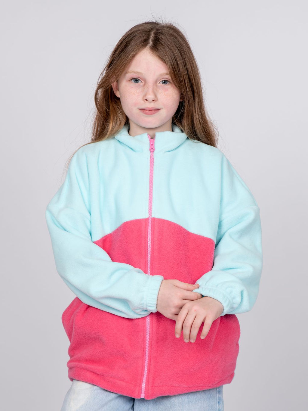 Джемпер детский 61467 Lets go - Let's go фото 24