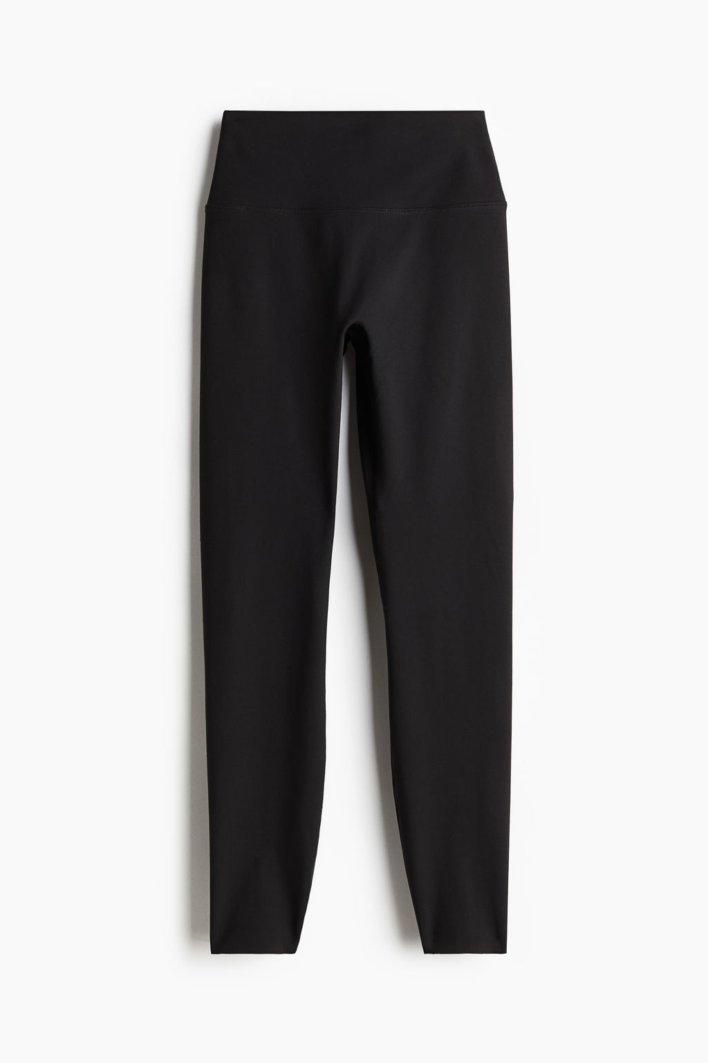 Leggings tobilleros de deporte con SoftMove - H&m фото 5