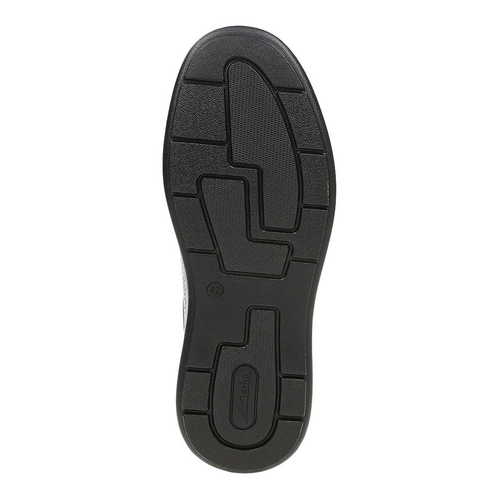 Полуботинки мужские