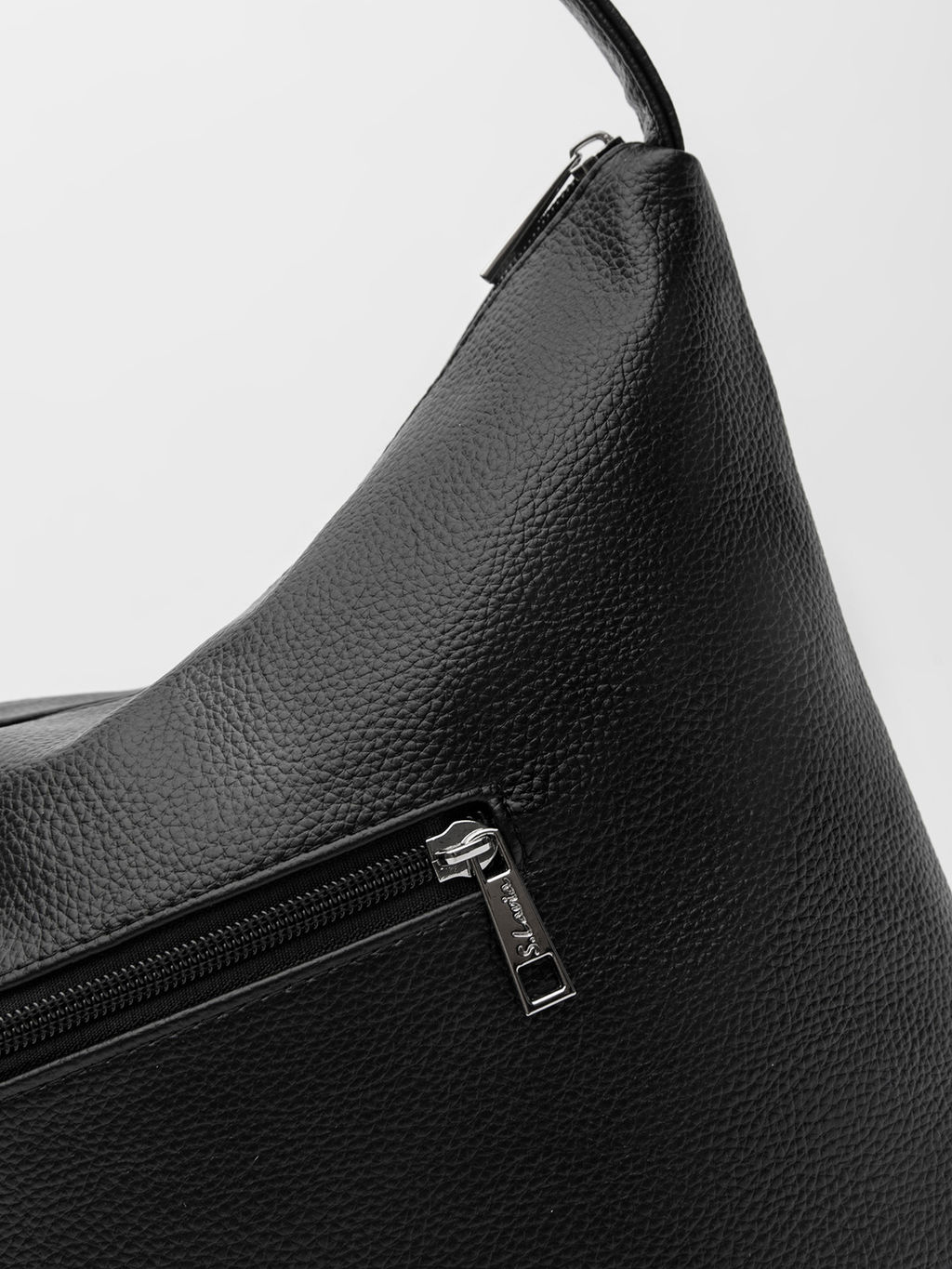 1519 103 01 Сумка женская