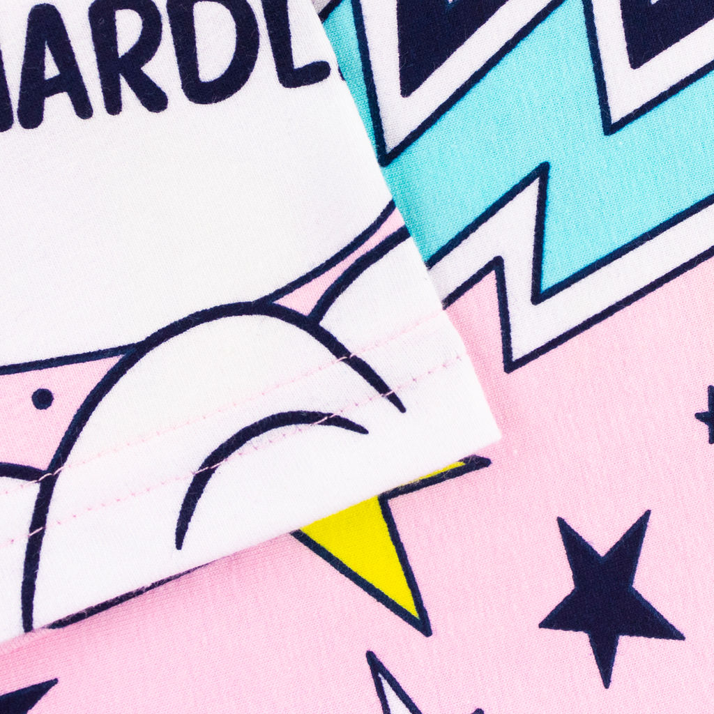 Комплект кулирка 8448100101 - Youlala фото 32