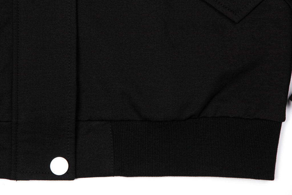 Костюм - Gipnoz фото 5