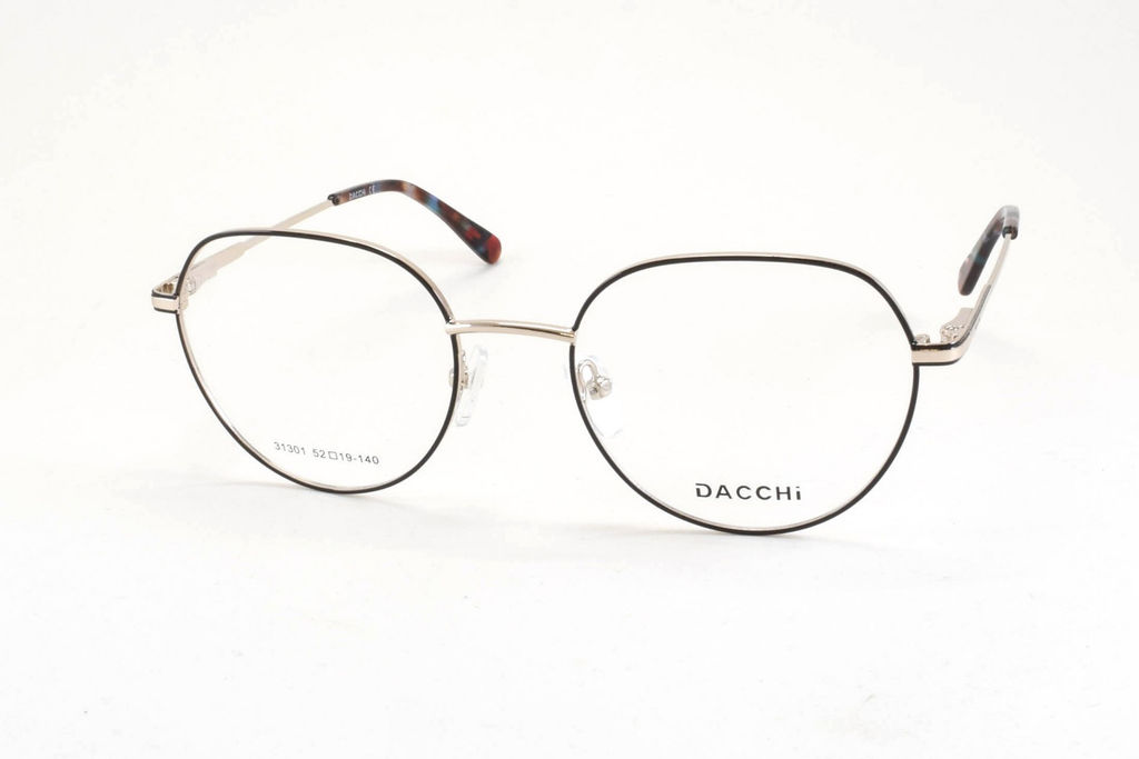 DACCHI 31301 C1 52-19-140