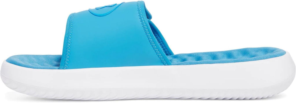 Шлепанцы мужские