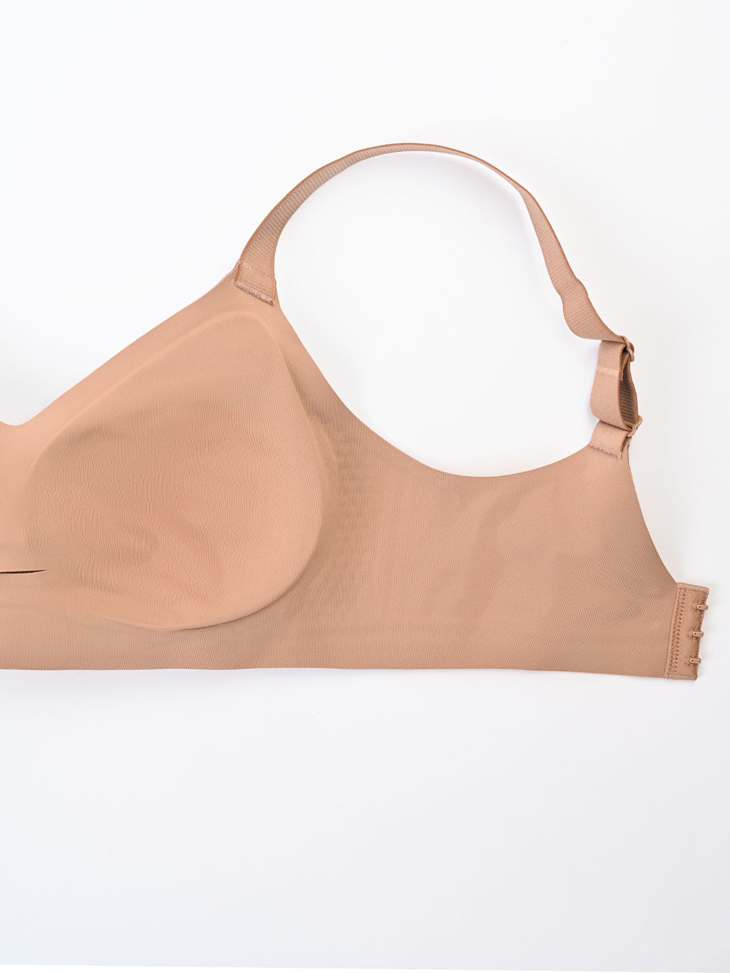 Бюстгальтер (Арт. 5173WXY) - Indefini фото 2