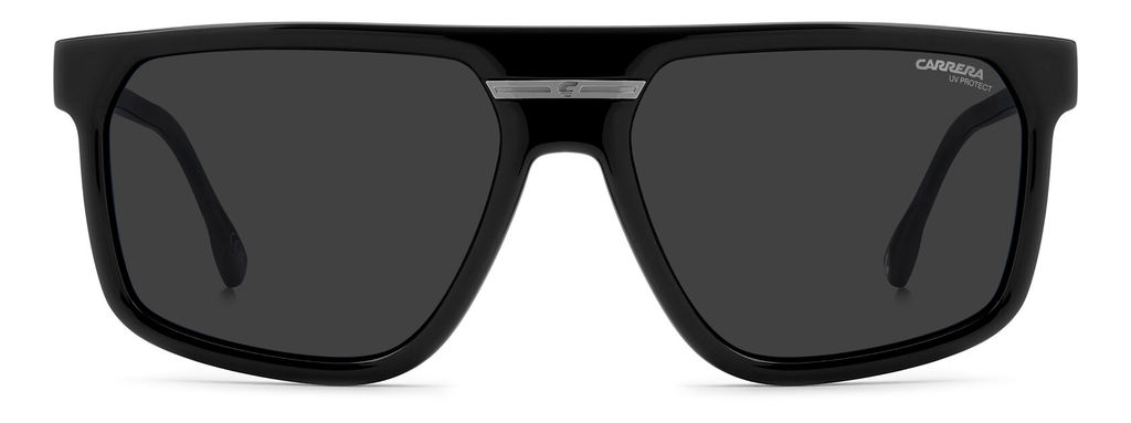 Солнцезащитные очки CARRERA VICTORY C 14/S фото 2