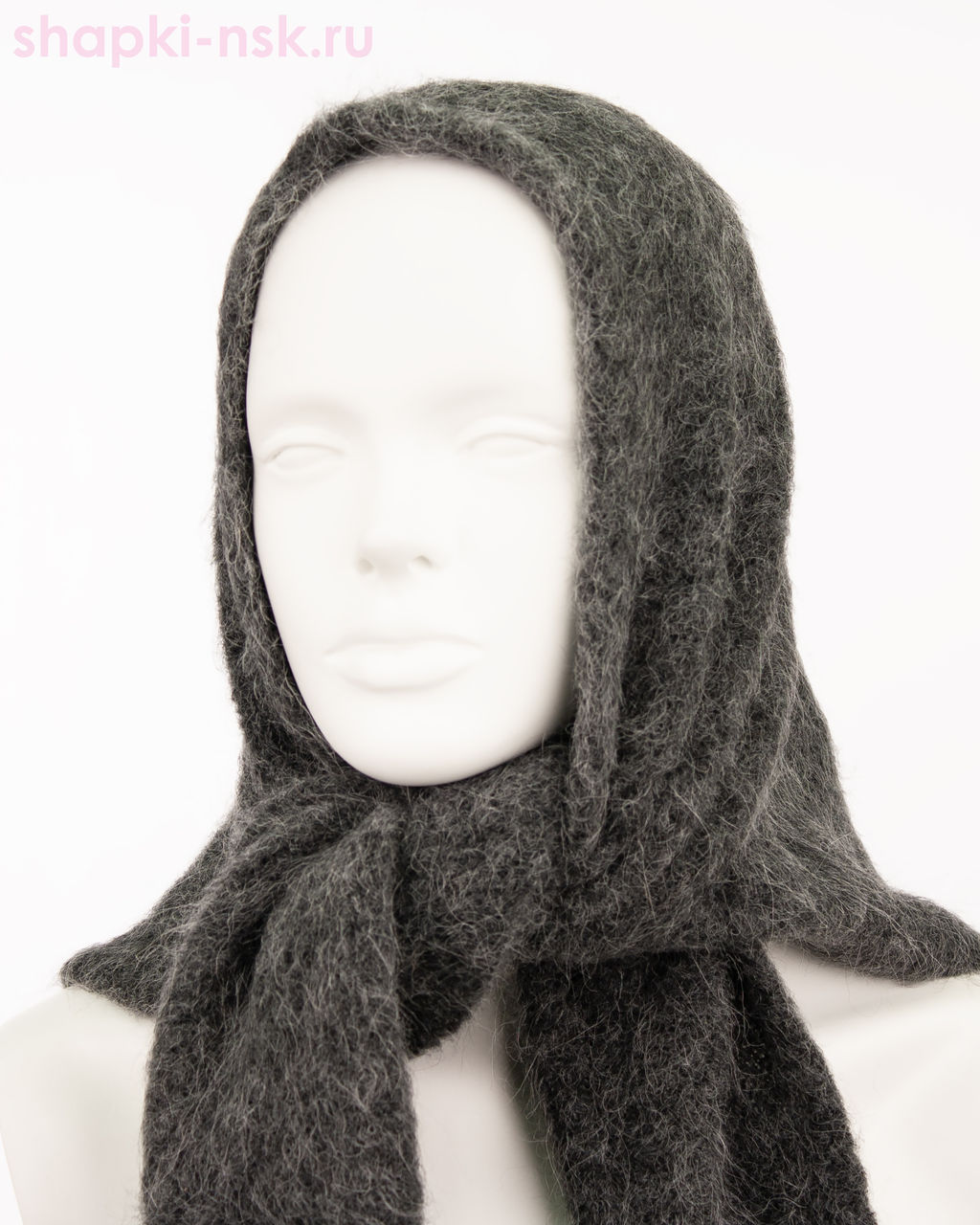 260120 X Косынка (138 x 99 x 99)