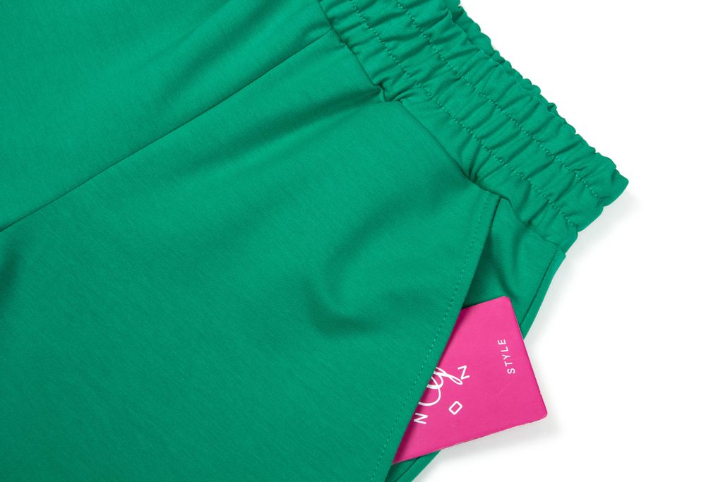 Костюм - Gipnoz фото 11