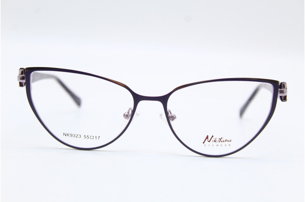 Оправа NIKITANA 9323 55-17-140 С7
