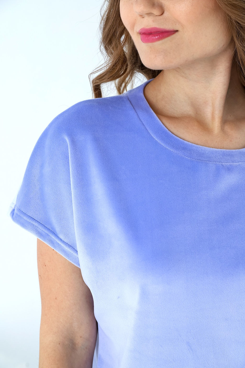 Костюм Пандора VIOTEX