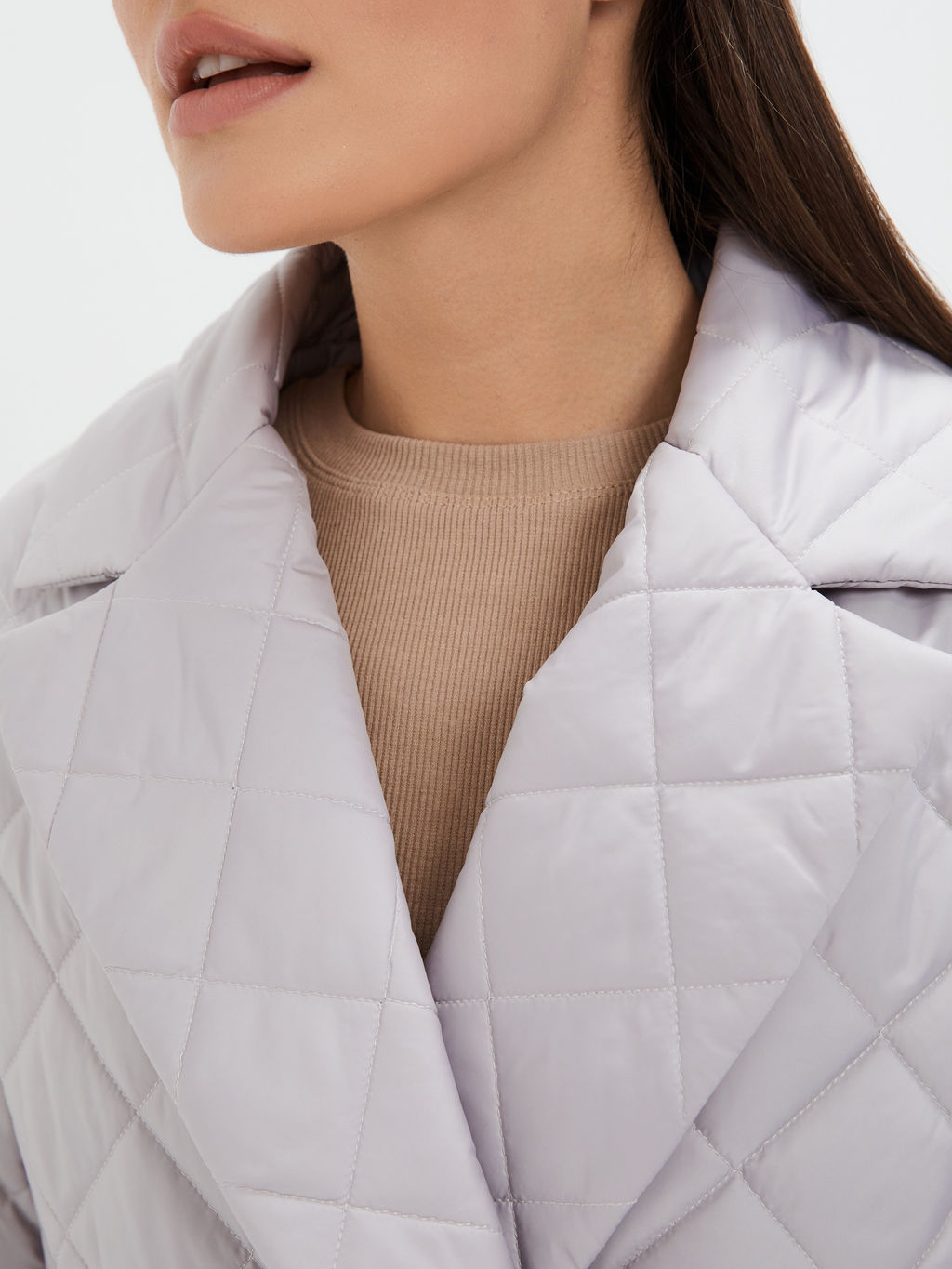 Плащ женский HOOPS, арт. 31921  фото 5