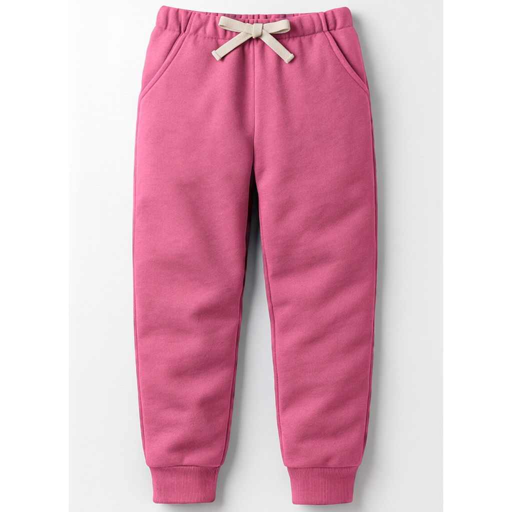 Штаны футер 3х нитка петля 1628330103