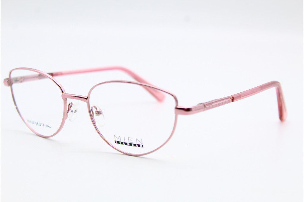 Оправа MIEN 422 54-17-142 F02