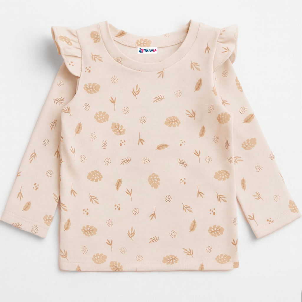 Джемпер интерлок 2122200104