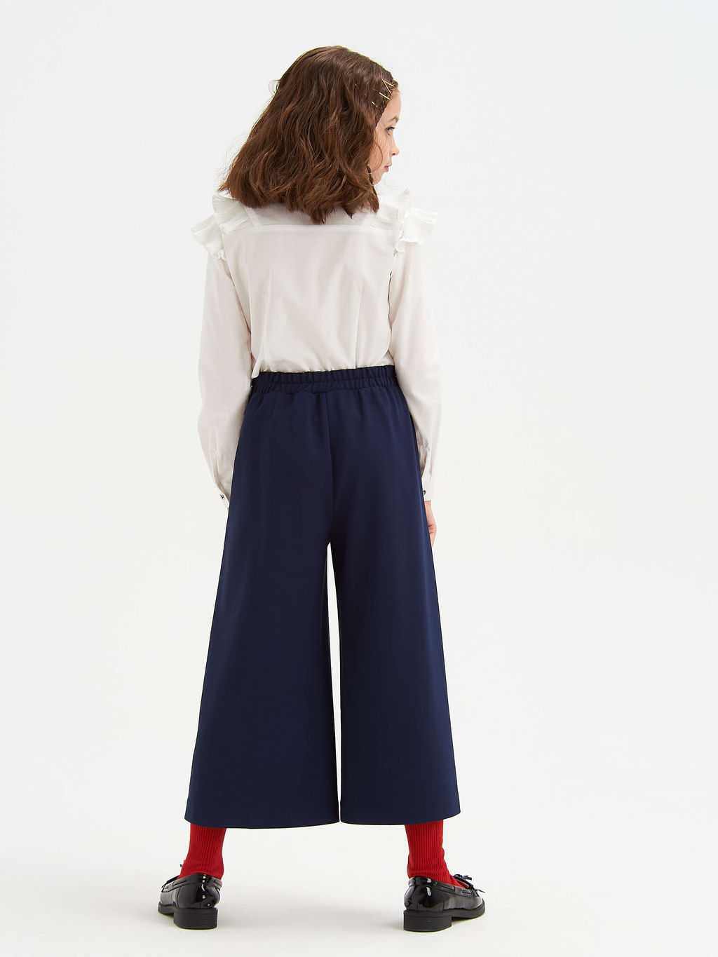 Брюки - Смена фото 3