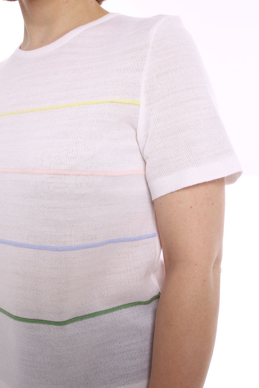 Джемпер женский Л417 - Olsarri фото 50