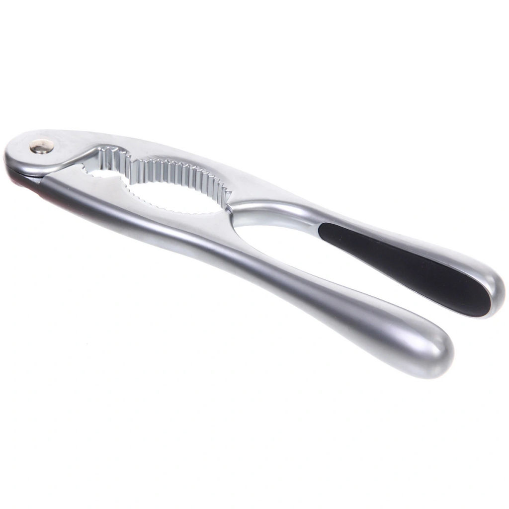 Орехокол металлический "GUSTO"