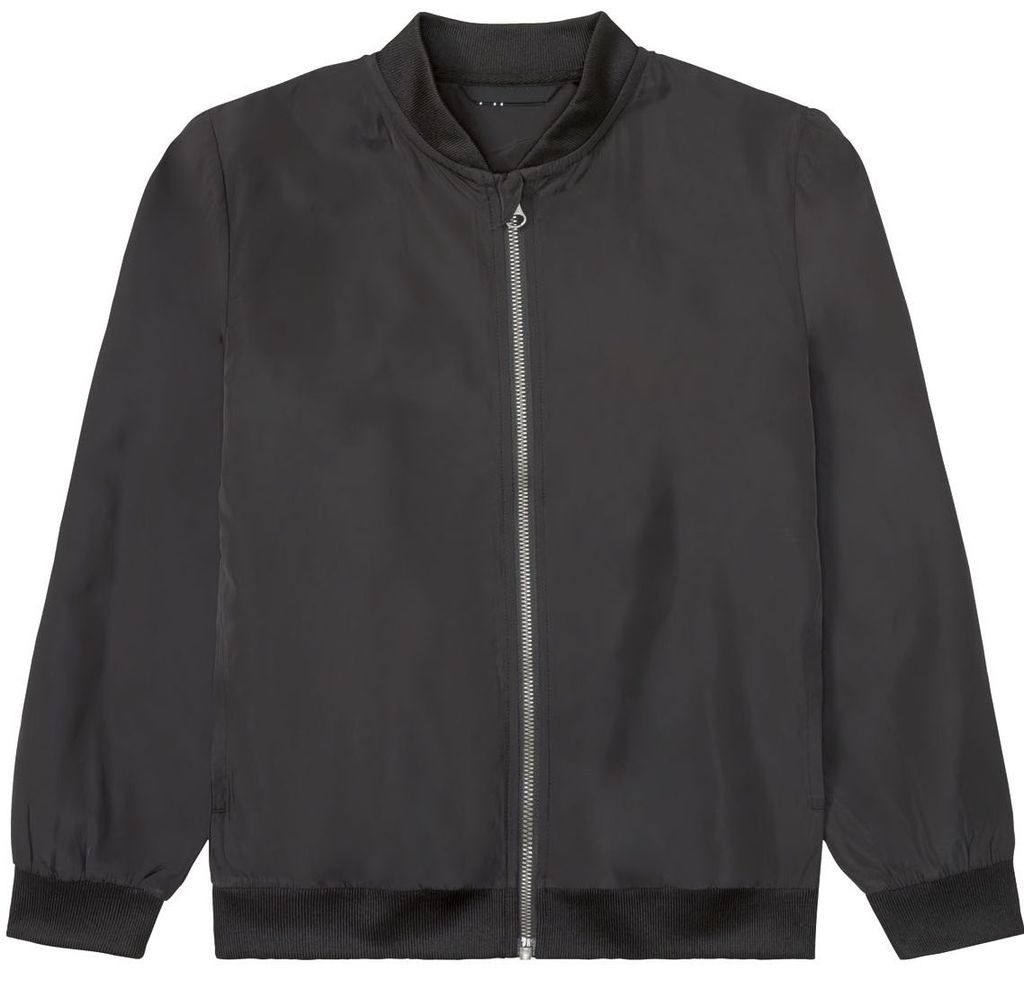 Куртка для девочек Peppets весенняя - Pepperts фото 4