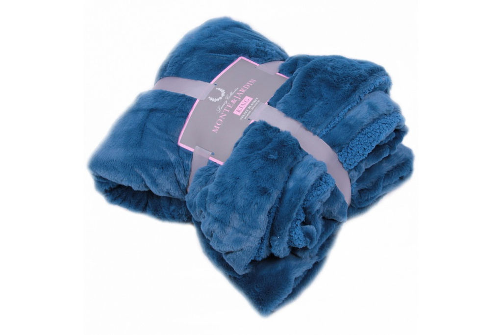 Покрывало 1-46, №8, в ассортименте - Наталья-текстиль фото 2