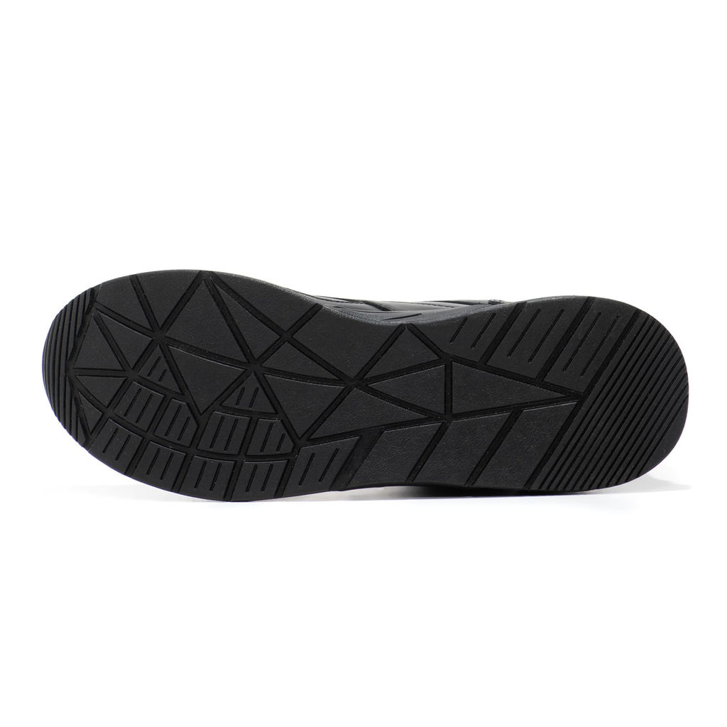 Кроссовки для активного отдыха / Lee Cooper