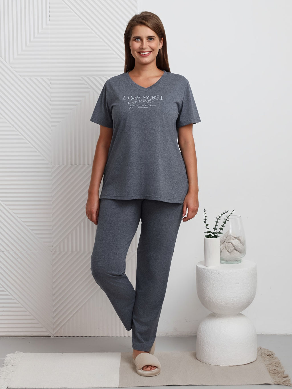 VIOTEX Костюм Мальта - Виотекс фото 15