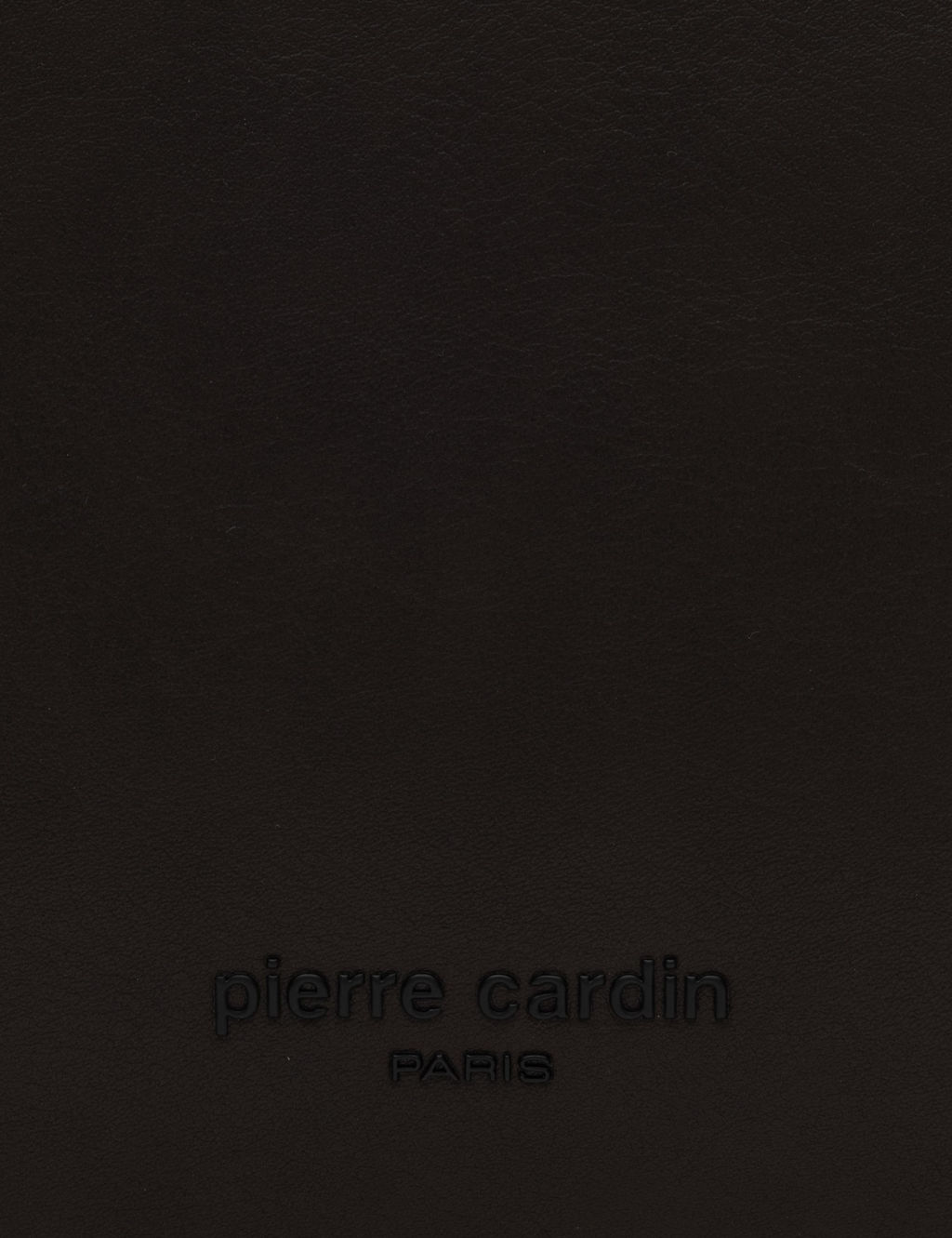 Kahverengi _anta - Pierre cardin фото 6