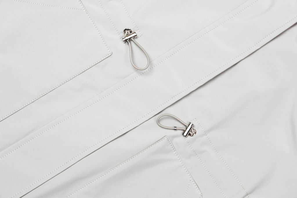 Ветровка - Gipnoz фото 6