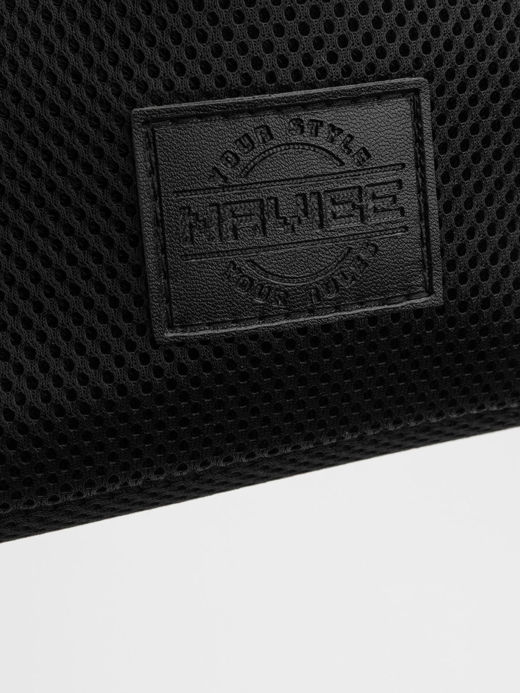 V88 43 01 Сумка женская - S.lavia фото 4