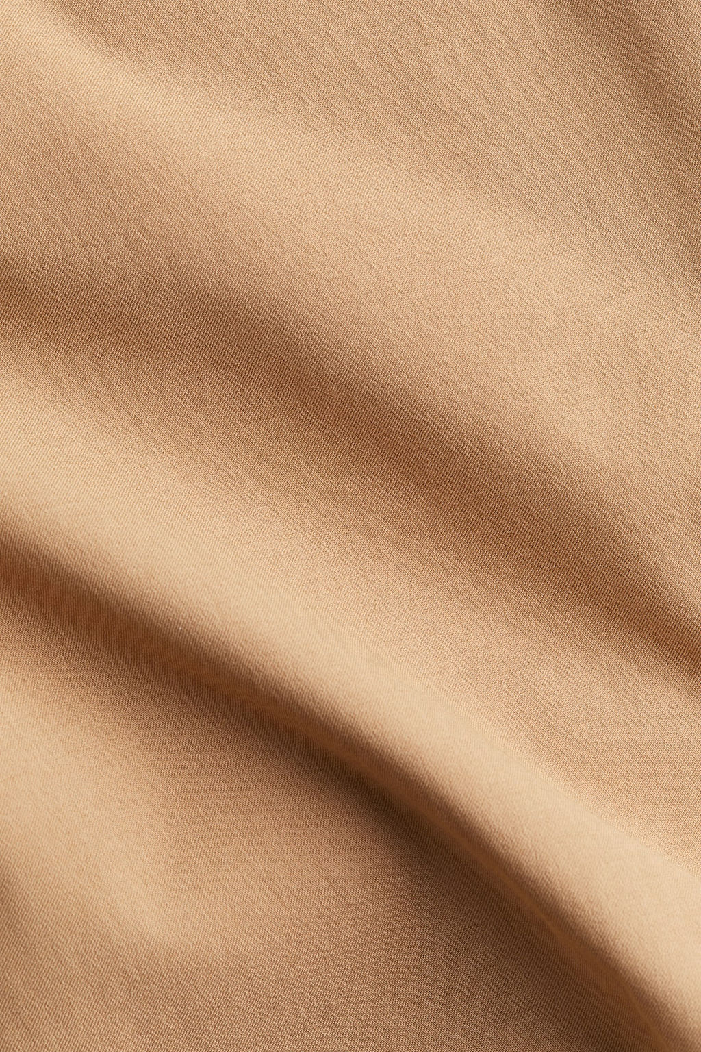 Pantalon cropped - H&m фото 6