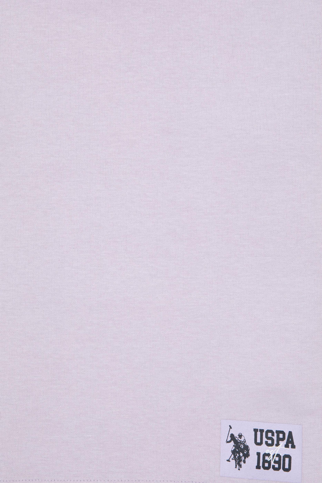 K_z _ocuk Lila E_ofman Tak_m_ Sepette S_rpriz _ndirim - U.s. polo assn фото 6