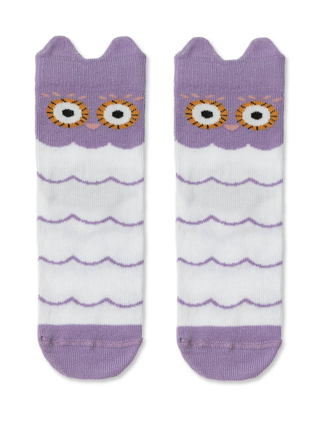 Цена за 2 пары. Носки классические БРЕСТСКИЕ 3086