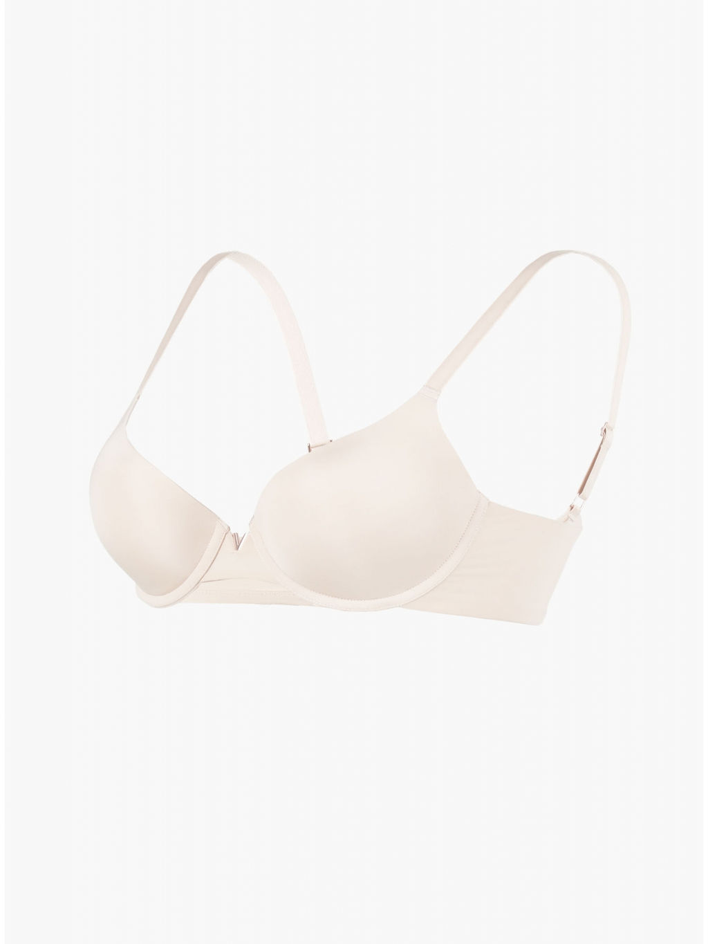 Бюстгальтер Indefini (Арт. 3104WXY)  фото 4