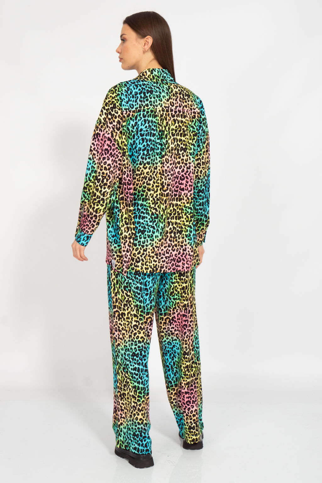 Костюм 31263127 - Kivviwear фото 7