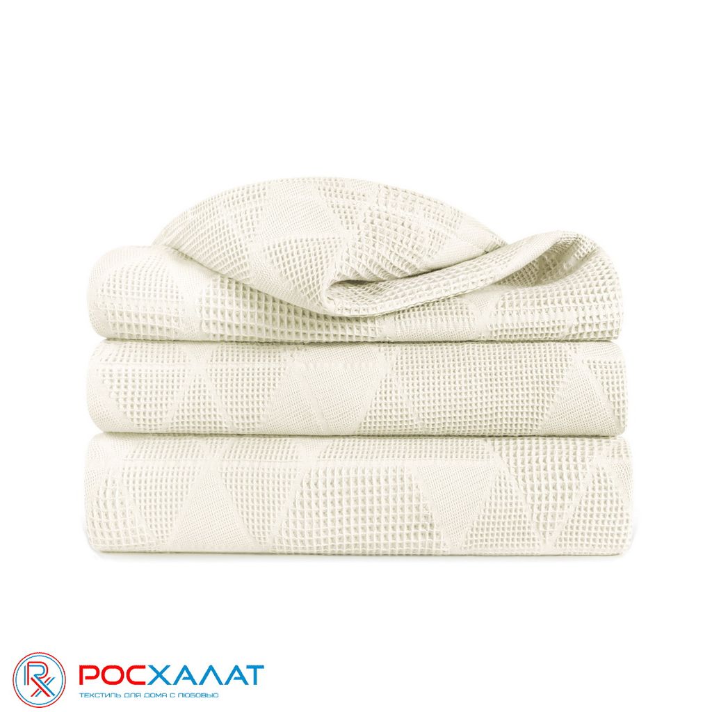 Плед "Verossa" ПКР-02(5) 150х190