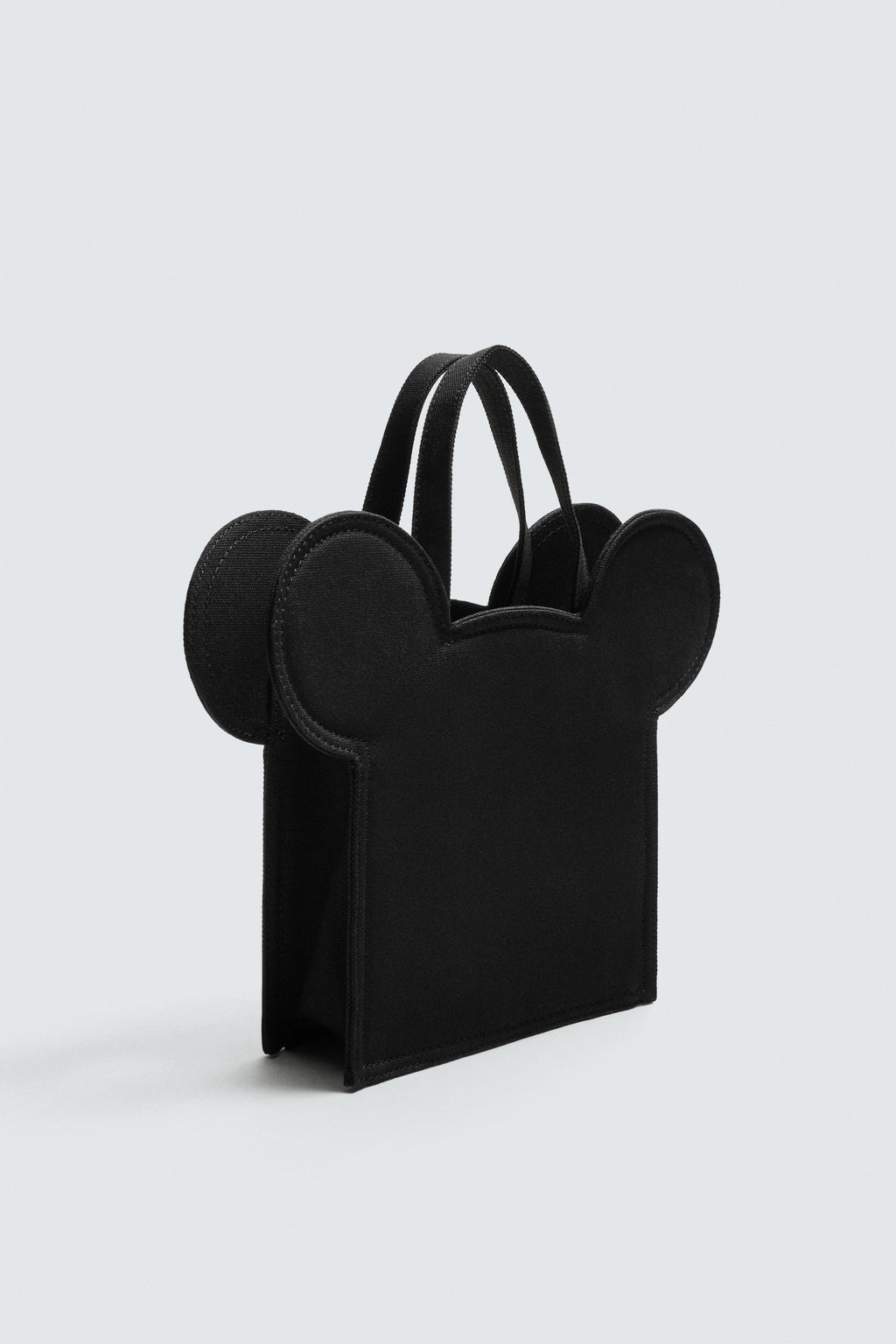 CROSSBODY BAG HARRY LAMBERT FOR ZARA X DISNEY