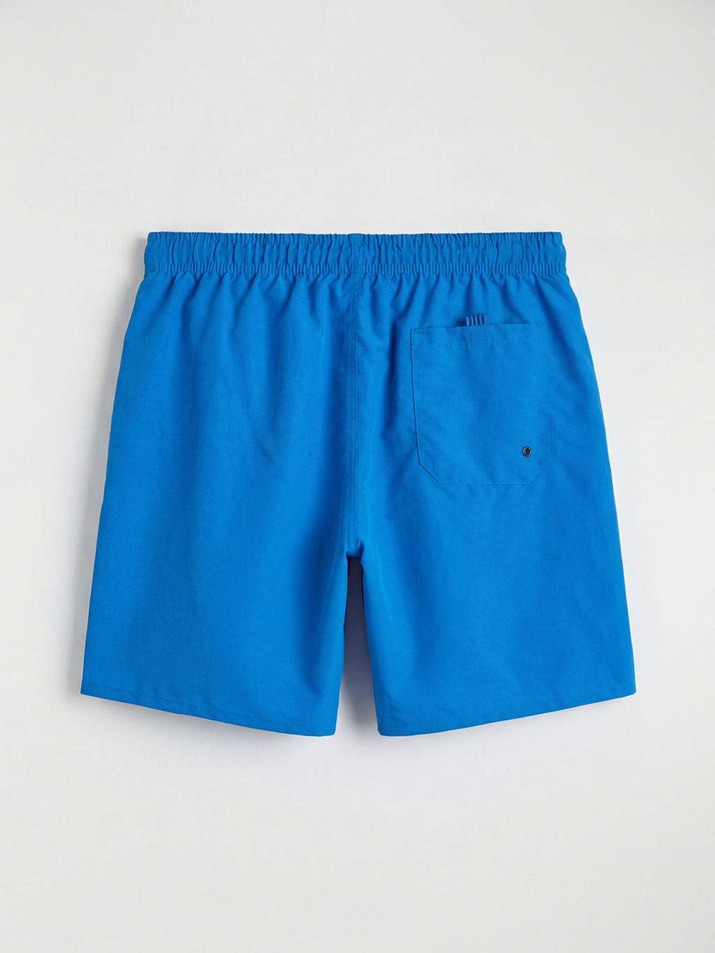 K?sa Boy Erkek Deniz ?ortu