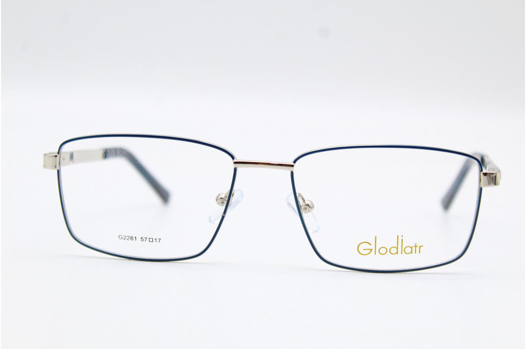 Оправа Glodiatr 2261 57-17-145 С2