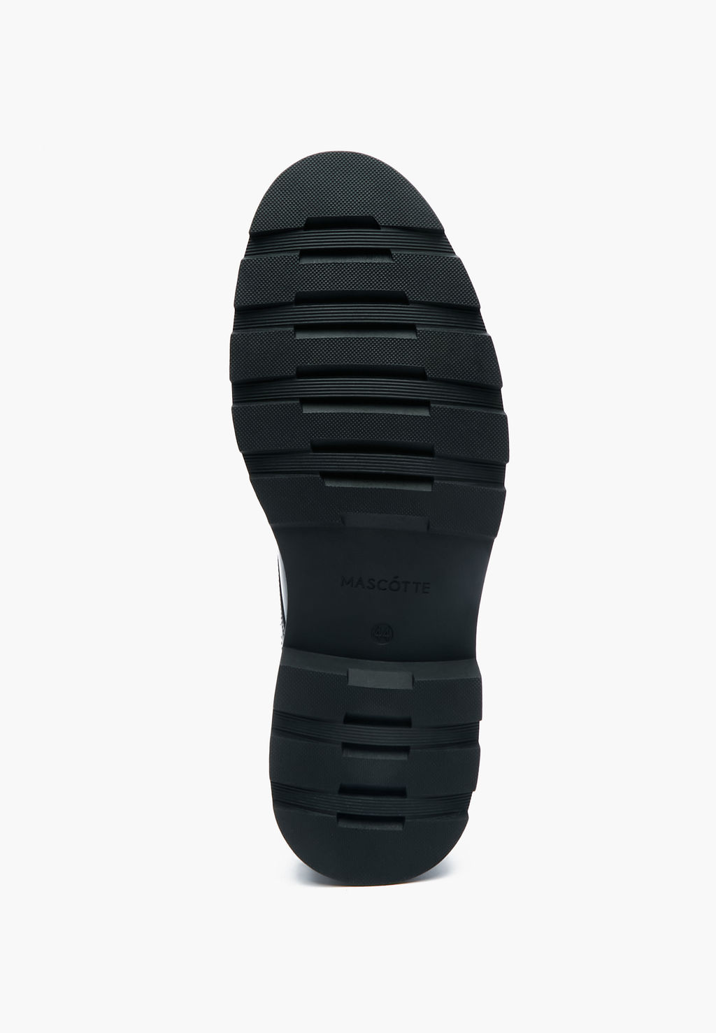 Дерби - Mascotte фото 5