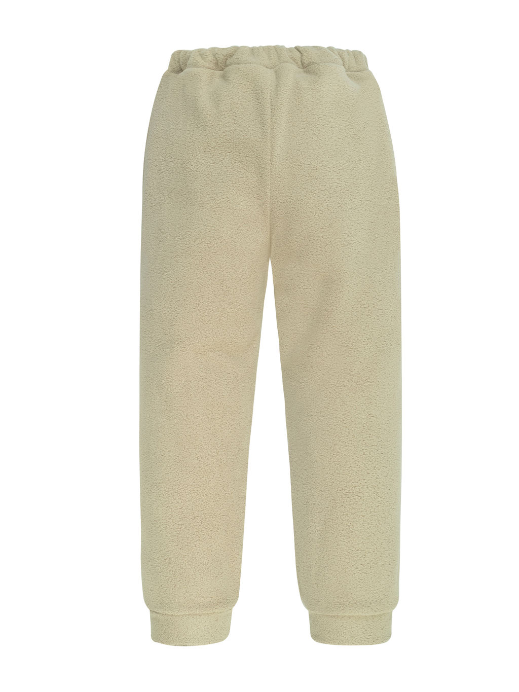 Костюм детский флисовый фуксия - Утенок фото 70