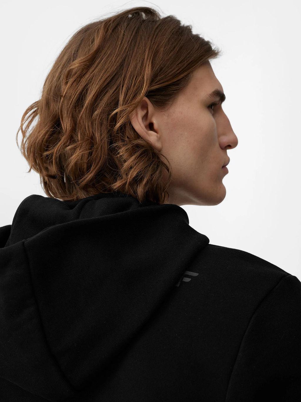 Джемпер мужской