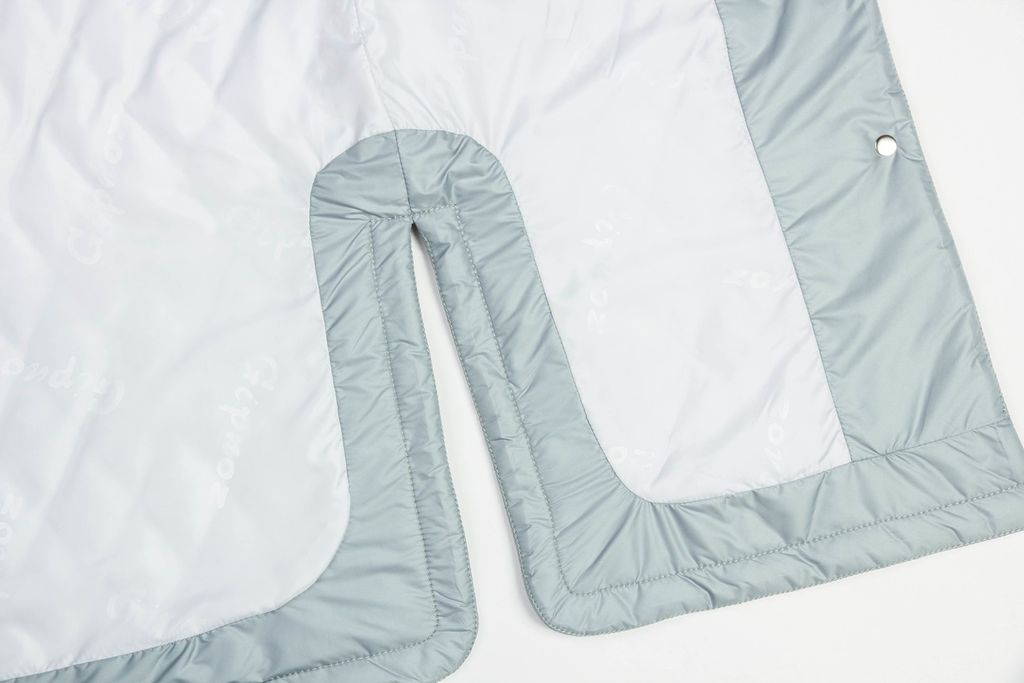 Пальто - Gipnoz фото 9