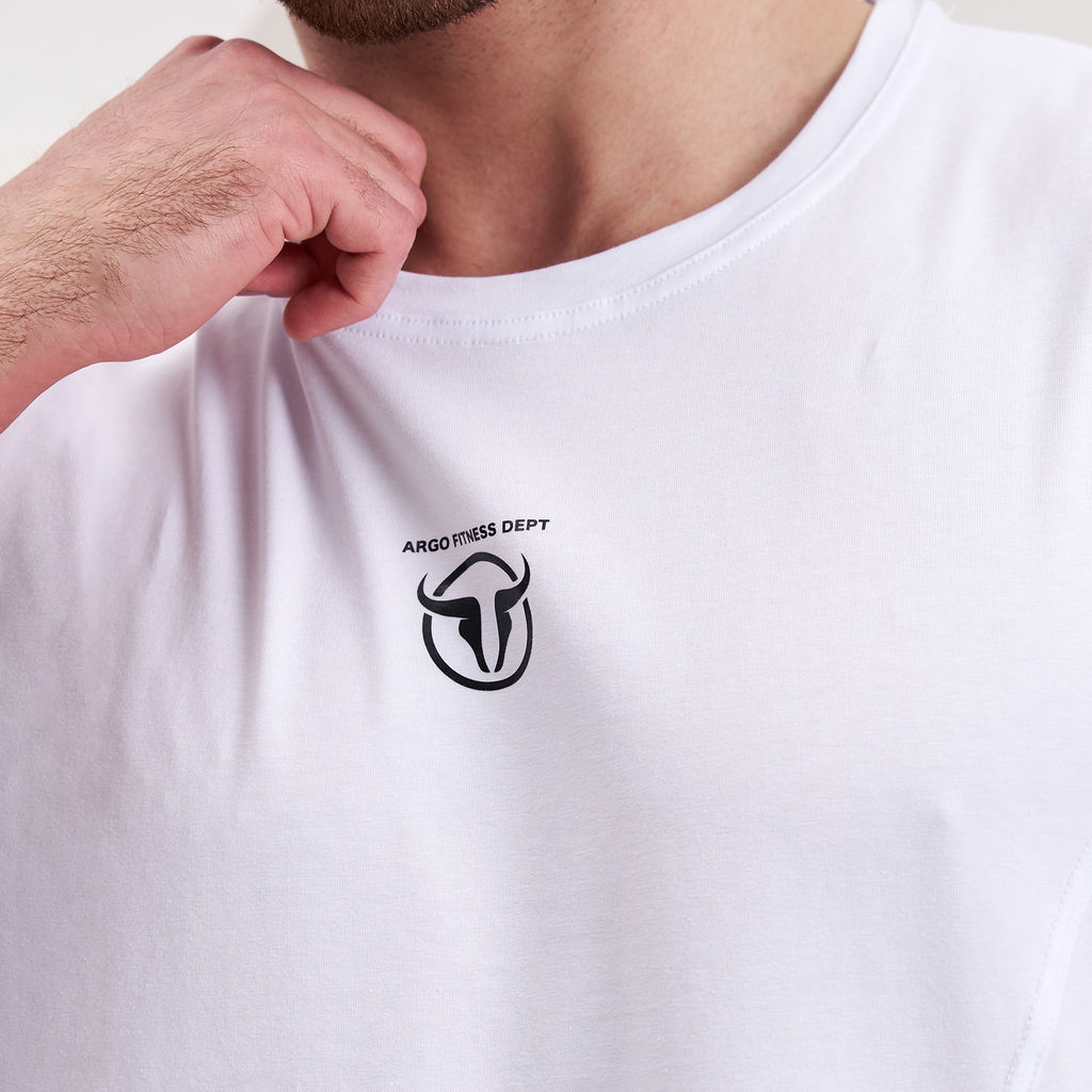 Майка Top.1091M - Argo classic фото 7