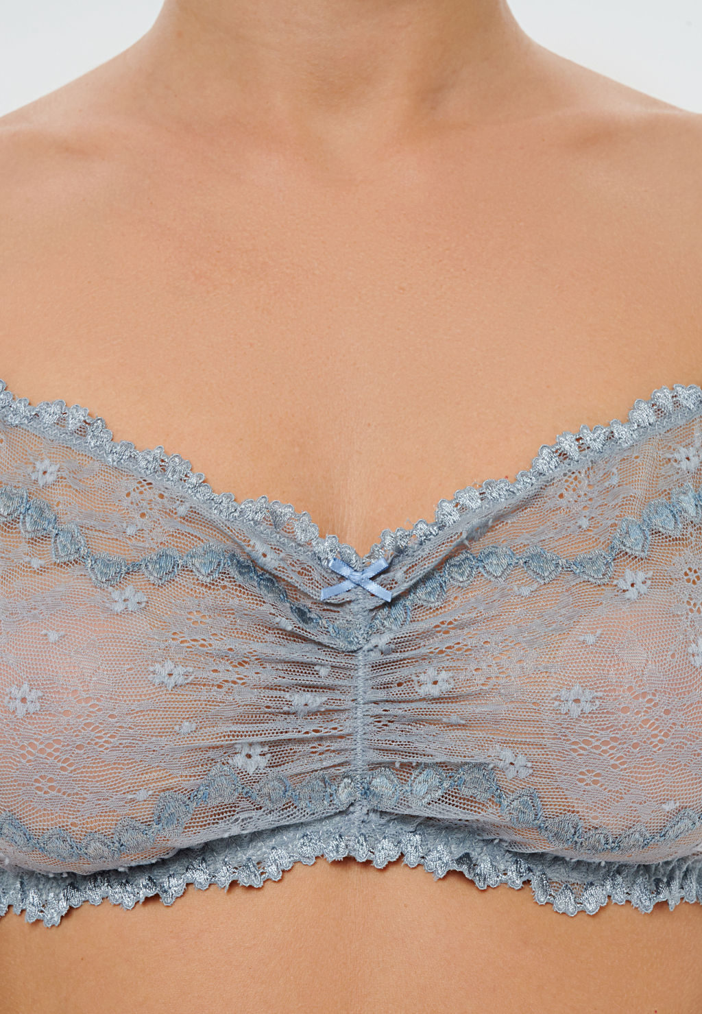 _Lui et Elle / Бралет ABELIE  фото 3