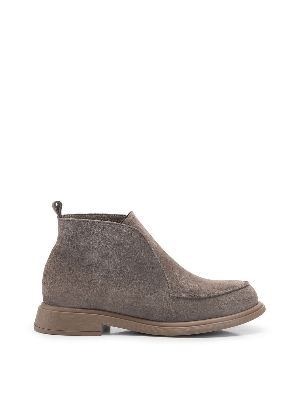 ботинки
								BELWEST  фото 2