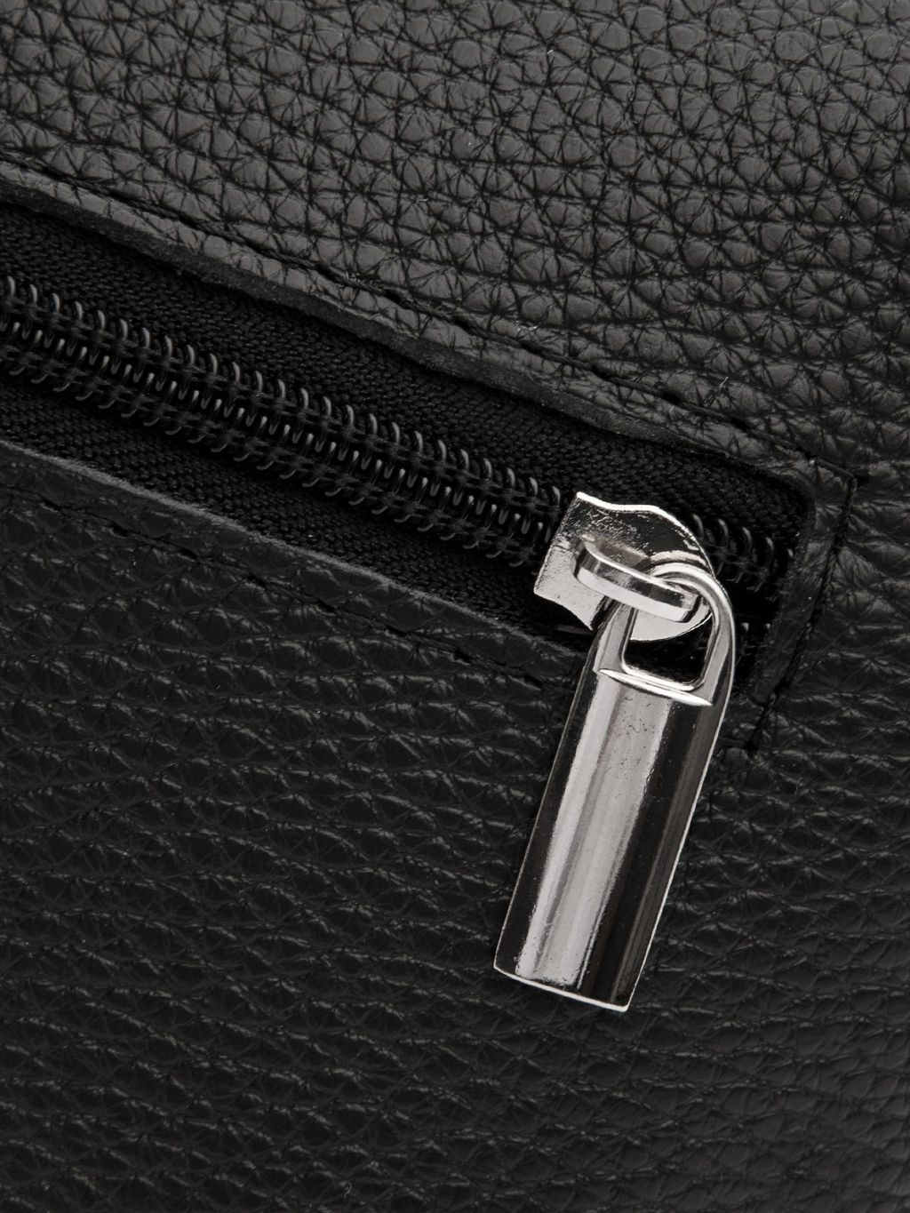 Кросс-боди 0017.1 12 01 Сумка женская - S.lavia фото 4