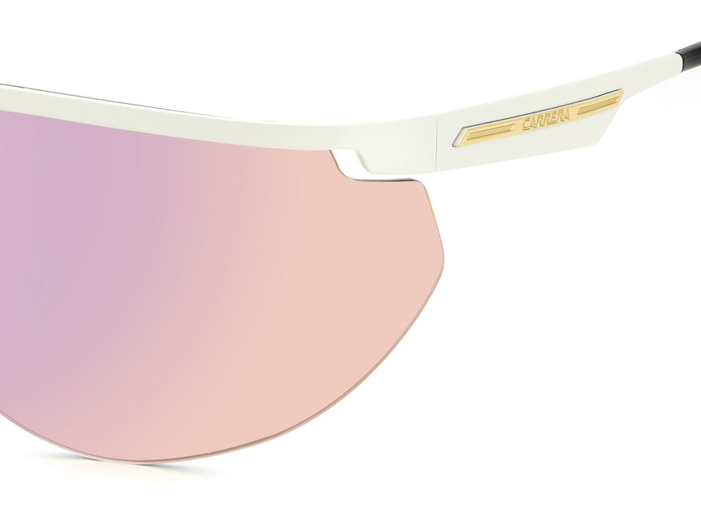 Солнцезащитные очки CARRERA FLAGLAB 19  фото 4