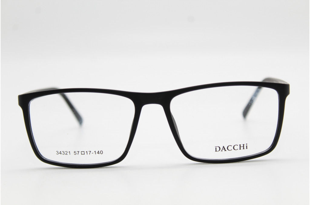 Оправа DACCHI 34321 57-17-140 С1